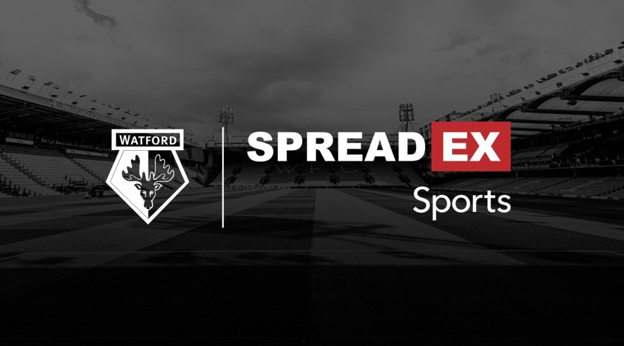 欧元/美元反弹，亚洲市场情绪回暖；