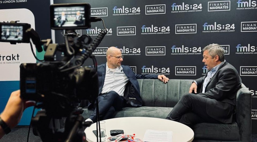 泽连斯基计划向特朗普提问