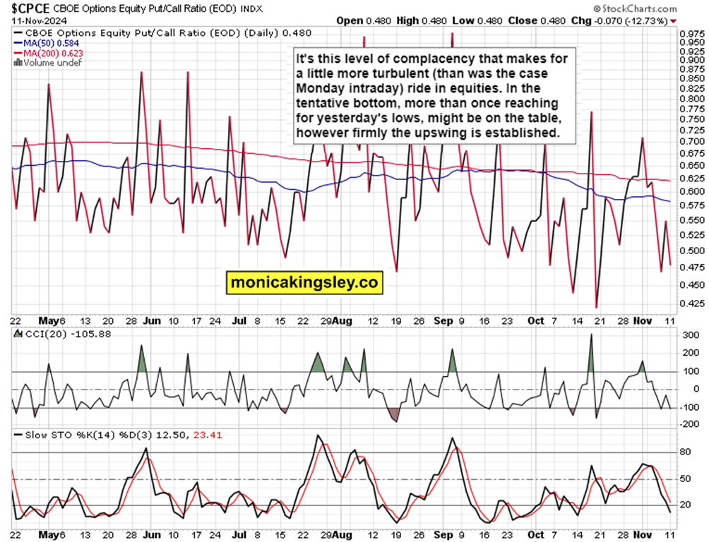 英国工业联合会发布报告显示服务行业面临利润下滑与成本上升的压力