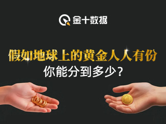 鲍威尔：长期通胀预期是关键，经济政策与关税变化密切相关