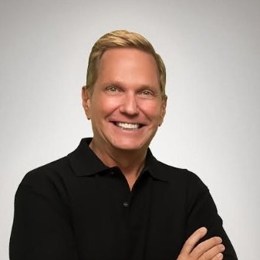 道富环球投资管理: 预计金价将在未来1至4个月内突破3000美元