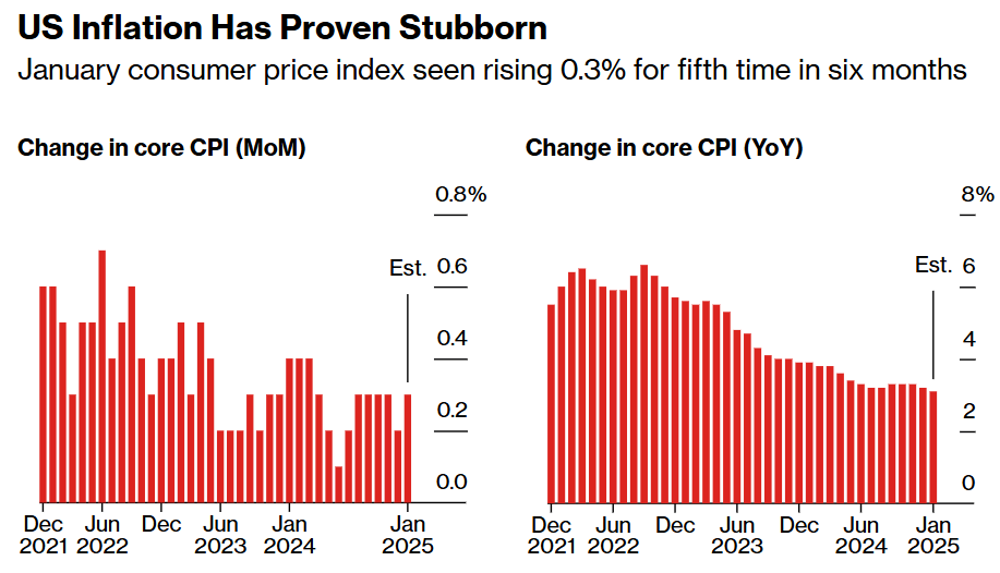 乌克兰空军宣布成功拦截130架夜间发射的俄罗斯无人机
