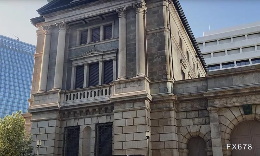 纳斯达克指数再创新高，突破18200.00点，现报18202.44，日内上涨0.74%