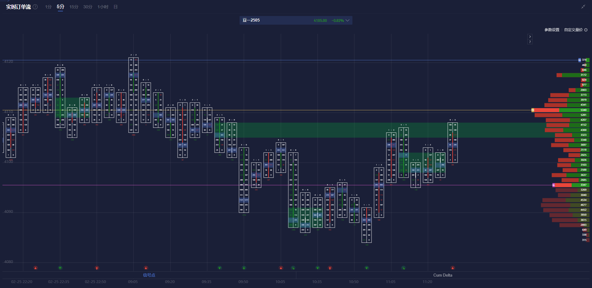 特朗普重申不提供乌克兰安全保障