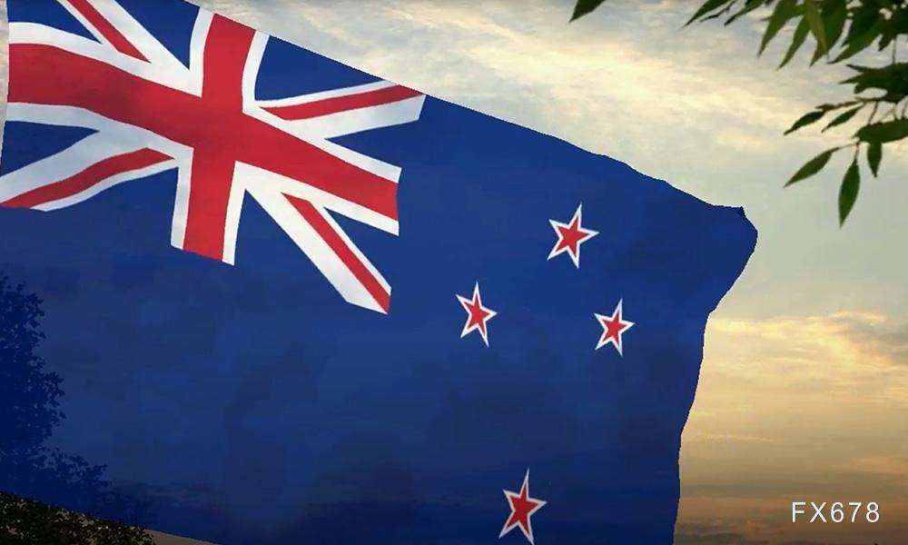 极端天气持续 西班牙多地发布预警;