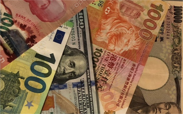 欧洲银行业联合会对欧盟撤回ESG计划表示反对