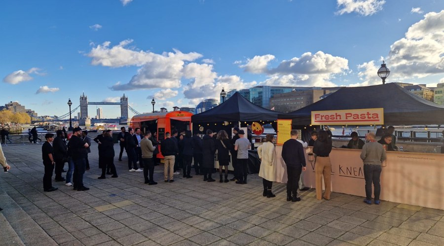 墨西哥参议院通过能源改革法案,私人投资迎来新机遇