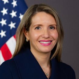 美国抵押贷款利率跌至近三个月低点 促使购房与再融资需求上升