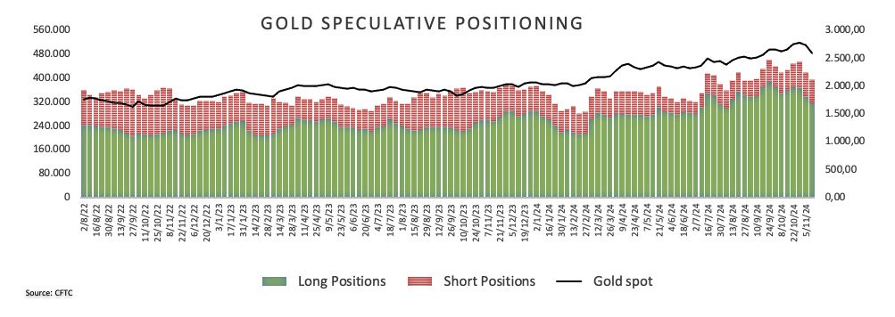消息人士透露，美国与俄罗斯正在探讨在北极进行合作，主要集中于贸易路线和自然资源的勘探。这一动向被视为美国总统唐纳德·特朗普为改善与莫斯科关系所采取的措施。相关讨论涵盖了自然资源开发及相关贸易通道的建设。