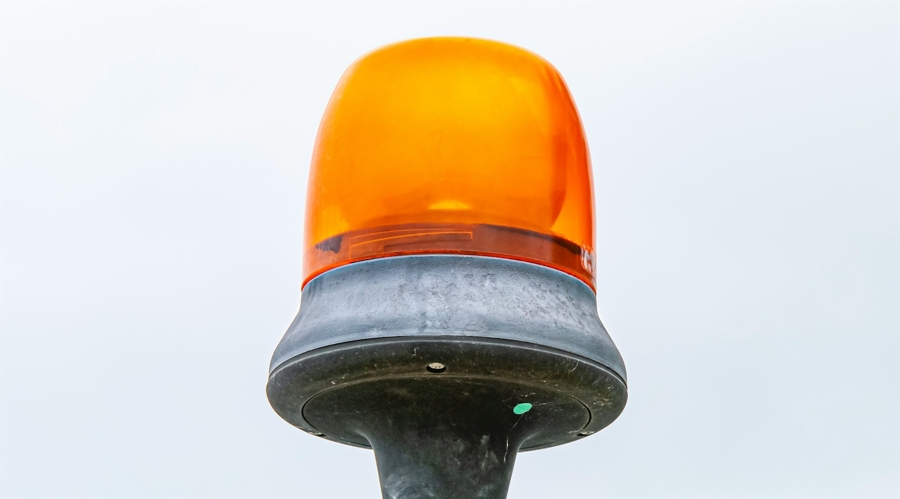 海关总署：对东盟、美国进出口增长，对欧盟、韩国进出口下降；