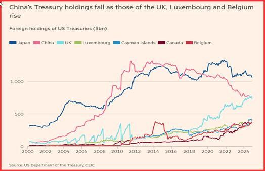 OpenAI投资5000万美元推出NextGenAI项目，推动AI研究与教育