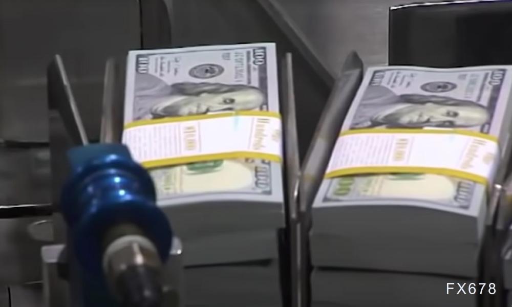 周四（3月6日），马来西亚棕榈油期货主力合约FCPOc3上涨1.43%，报4480林吉特/吨，创下近三周以来的最大单日涨幅。市场在供应紧张与外部政策不确定性之间持谨慎态度，价格在4372至4710林吉特区间震荡，买卖双方对未来方向尚存分歧。