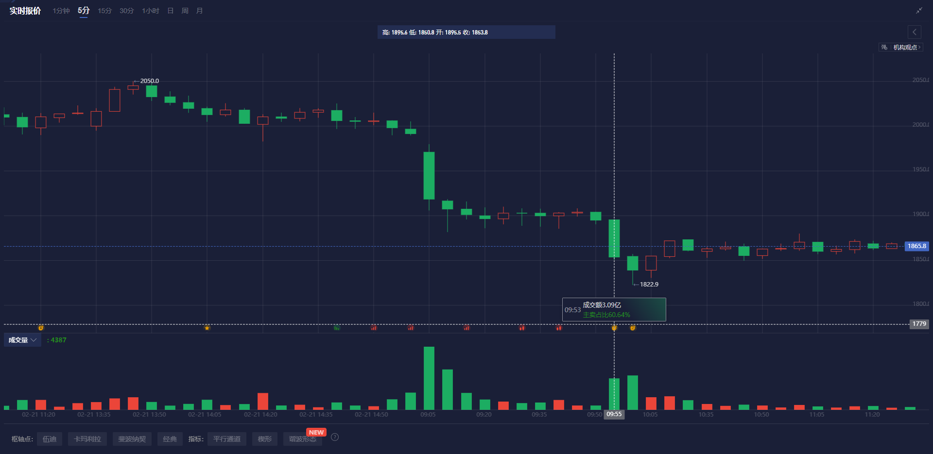 泽连斯基：乌克兰需确保安全方能实现停火与结束敌对行动