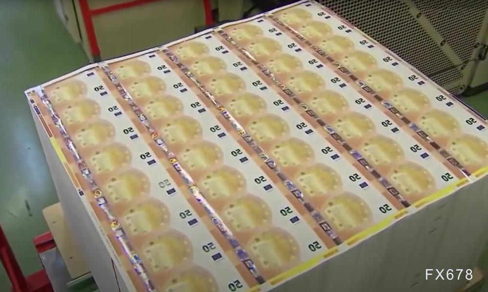 英伟达 2025 财年 Q4 数据中心业务收入达 356 亿美元，超出市场预期的 335.94 亿美元，上年同期为 184 亿美元。