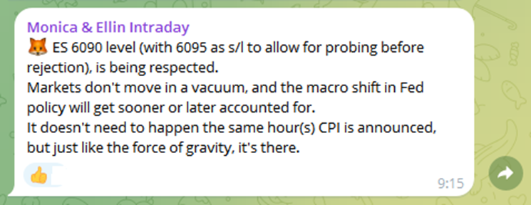 美联储主席鲍威尔强调美联储独立性的重要性