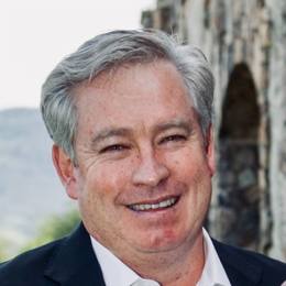 美元/日元期权市场：波动性激增，留意非农数据影响