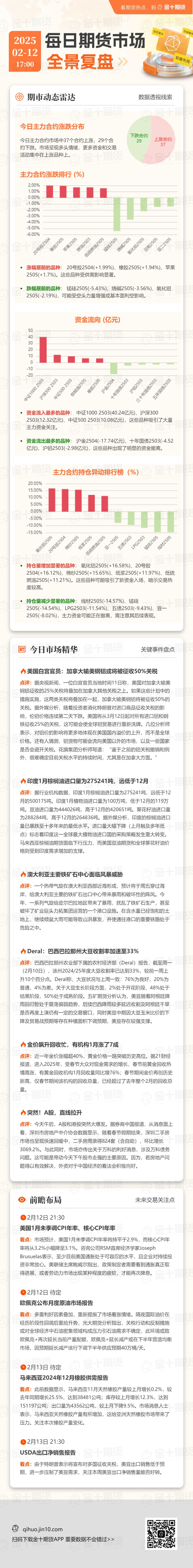 Manus：在AI应用生态中引发热议与革新