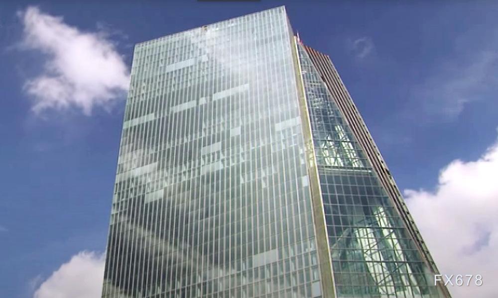 美国卫生部长指出得克萨斯州麻疹疫情较为常见