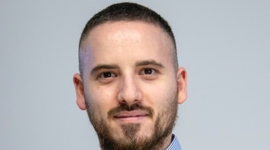 印度动力煤进口量持续下降