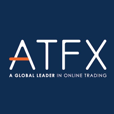 波兰财长：降息将助力投资与经济增长