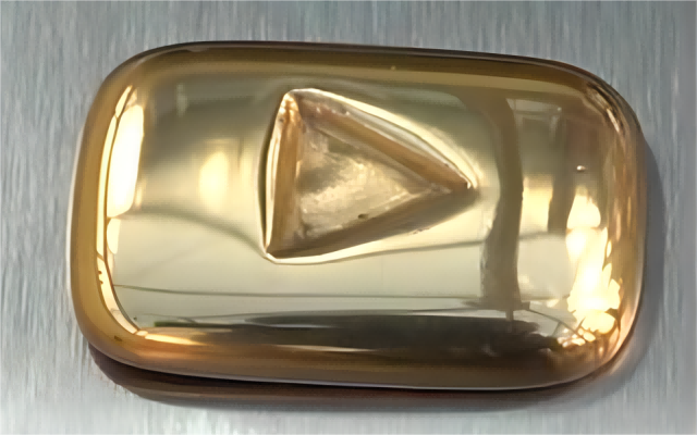 戴尔科技宣布个人电脑更新周期延长至明年