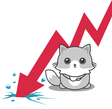 贝莱德：继续超配美股 但配置低于基准风险敞口 为私募市场留出空间