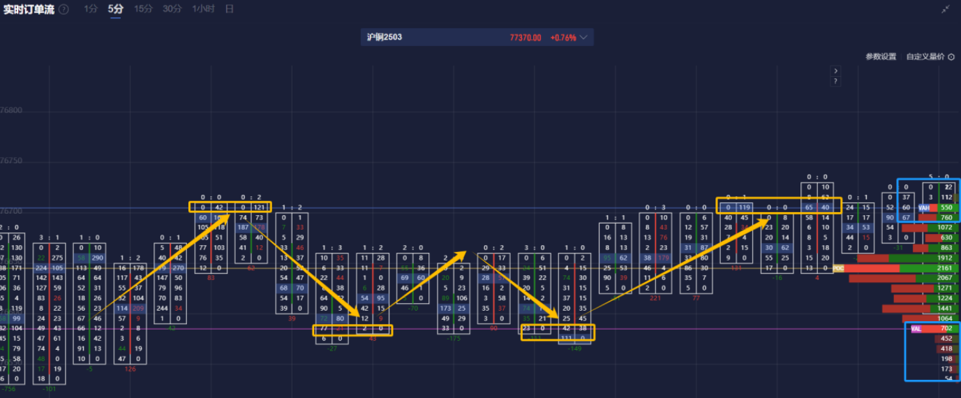 英国竞争和市场管理局（CMA）CEO：我们将考虑与其他机构的互动，包括国内和国际层面