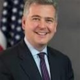 美国2月非农数据发布后的市场反应