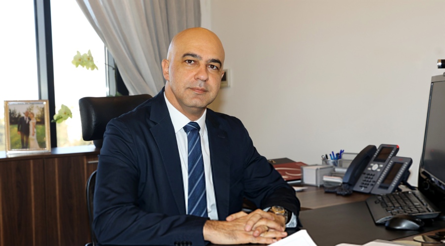 伊朗铀库存自特朗普重返白宫以来飙升