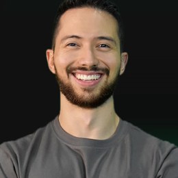 扎哈罗娃：俄罗斯未与美国讨论解除制裁的问题