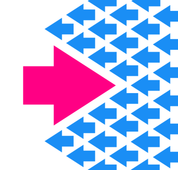 美联储博斯蒂克:尽管通胀依然高企,经济已显著改善