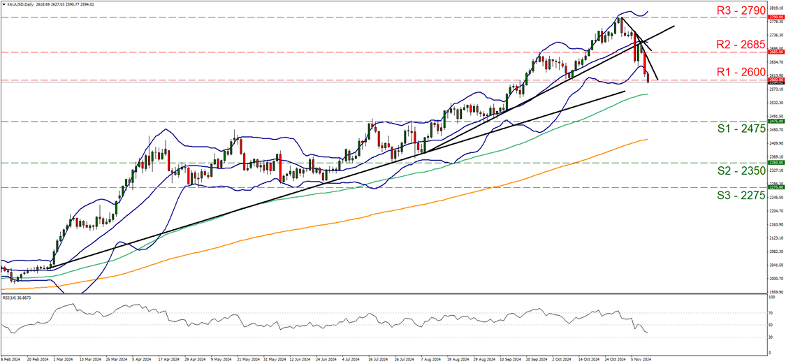 特朗普与法国总统马克龙会晤,关于俄罗斯在乌克兰问题的立场引发关注