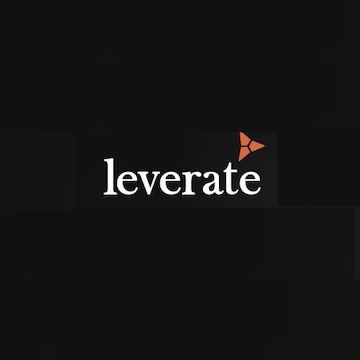 美联储哈克在公开发言中未对货币政策及经济展望发表看法