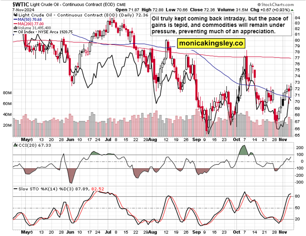 特朗普预计泽连斯基将回归并达成资源协议。