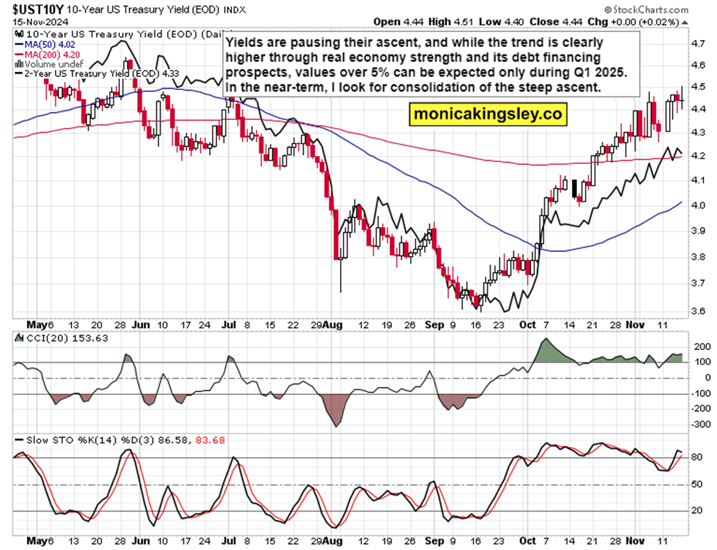 美国武器出口全球占比超四成 欧洲依赖难以摆脱