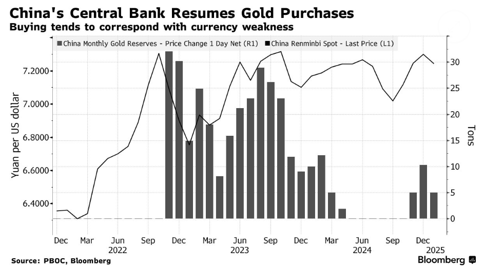 特朗普表示已向伊朗领导人发出信函，提议进行核武器谈判