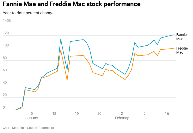 英国工业联合会发布报告显示服务行业面临利润下滑与成本上升的压力