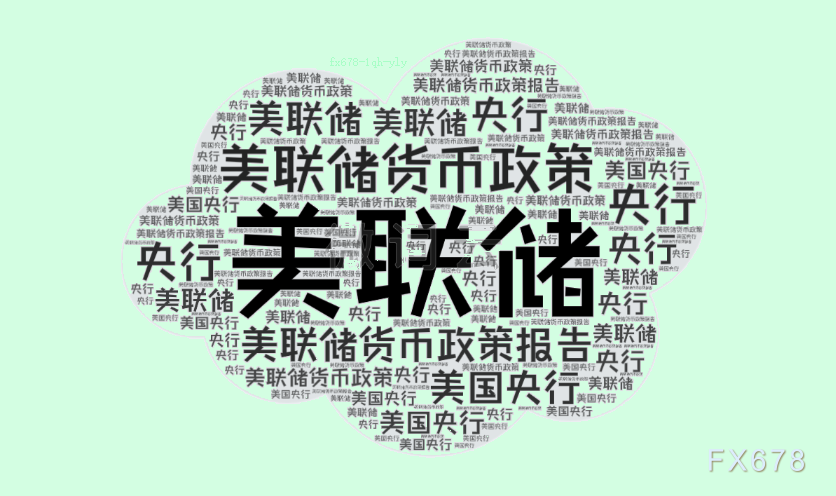 摩根士丹利在TMT大会发言：生成式AI应用加速，美股有望受益