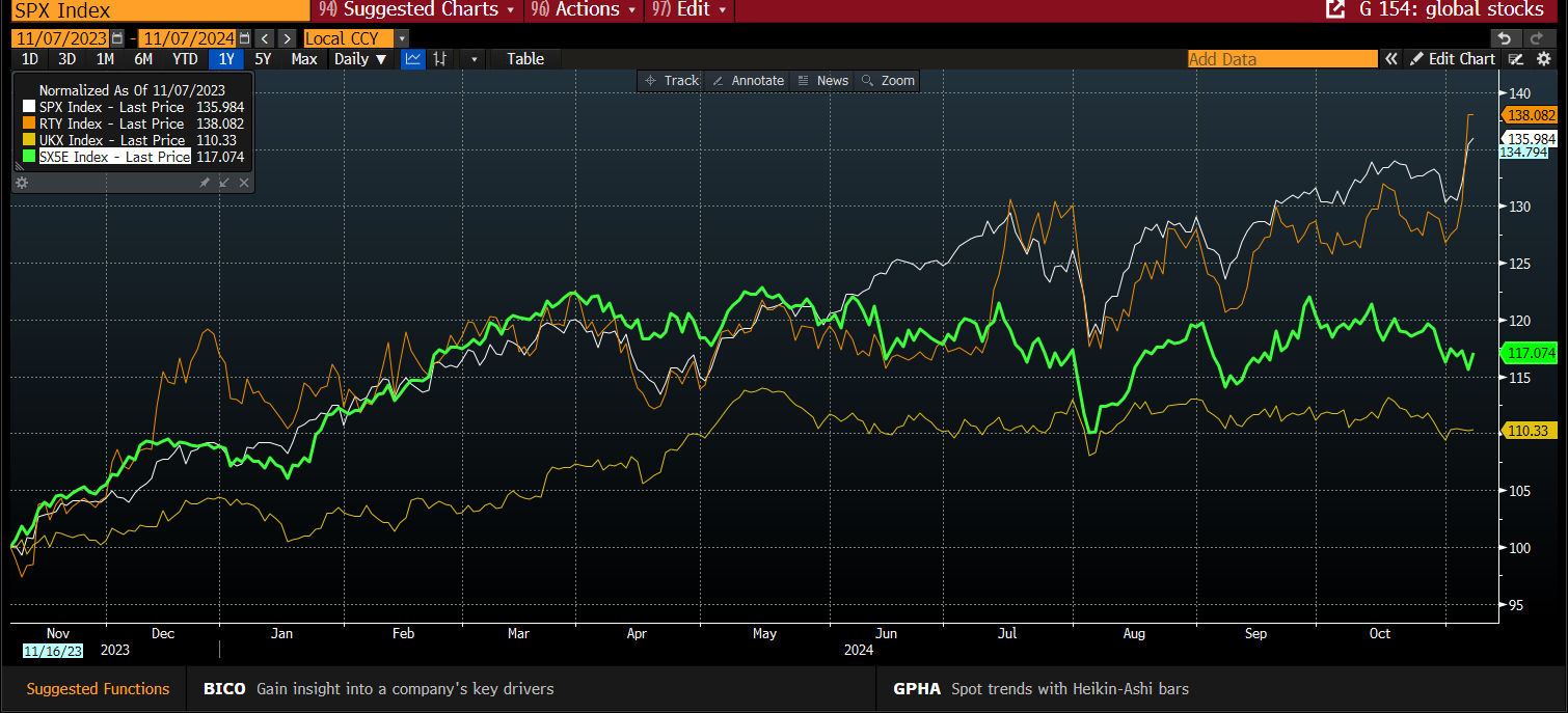 丹斯克银行：瑞典央行可能维持现状，预计将在5月份降息