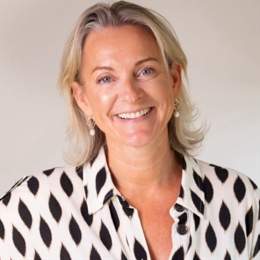 特朗普指出乌克兰冲突的伤亡情况大于官方数据