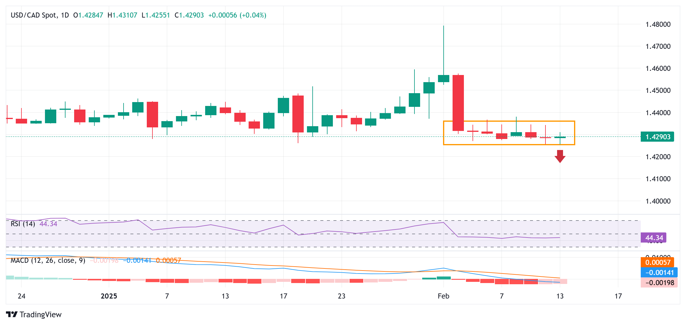 内容储备提升与微剧/短剧业务发展顺利 高盛对爱奇艺(IQ.US)预计再涨8%