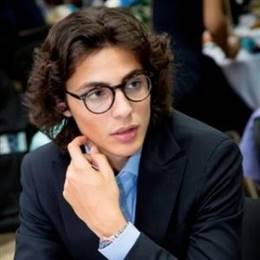 螺纹主连的日内跌幅达到了1.01%,现报3231元/吨