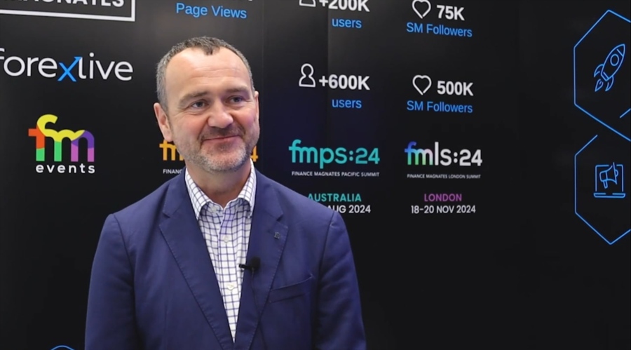 有色金属市场动态分析(3月7日)