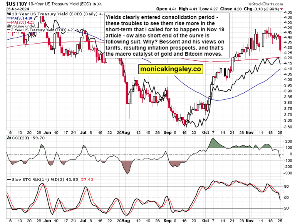 A股午评 | 抗外部压力 沪指微幅上扬 资源股表现强劲