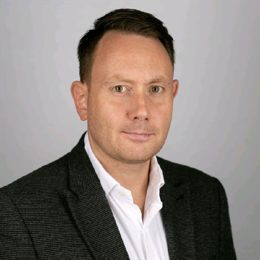 安联投资：AI代理迅速发展 多家云服务商将迎来利好