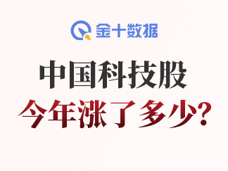 泽连斯基表示与特朗普的会晤安排在周五进行。