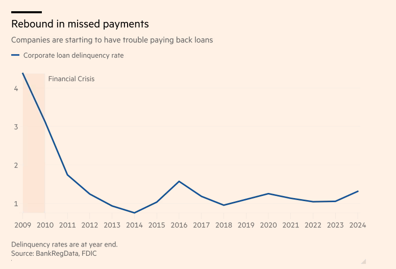 俄罗斯对外情报局警告伦敦：挑起冲突的企图终将落空