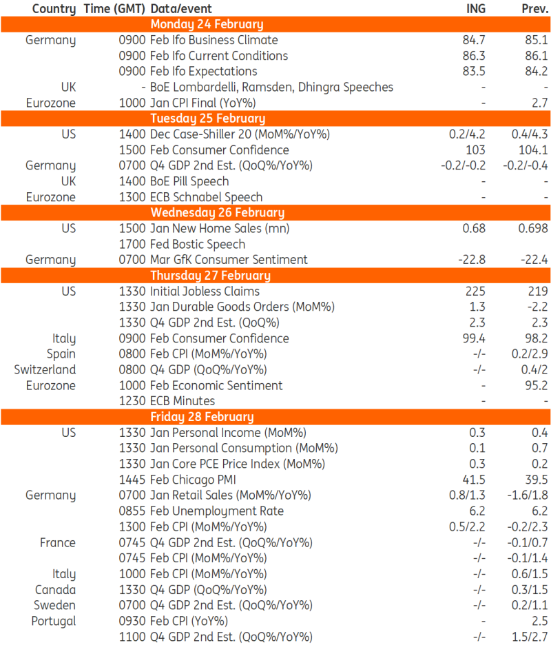 CoreWeave否认微软(MSFT.US)大客户撤回合作的传闻