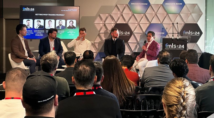 关注非农数据，美国例外论减弱的迹象愈发明显；