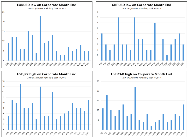 毅合捷深交所IPO终止,面临燃料电池汽车市场推广不足风险